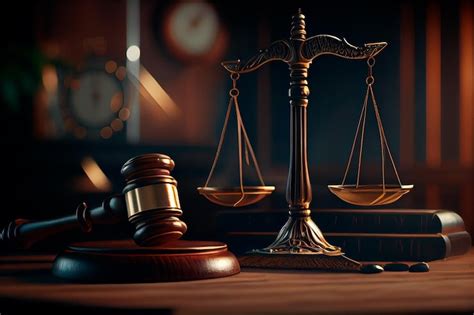 Judiciary's E.